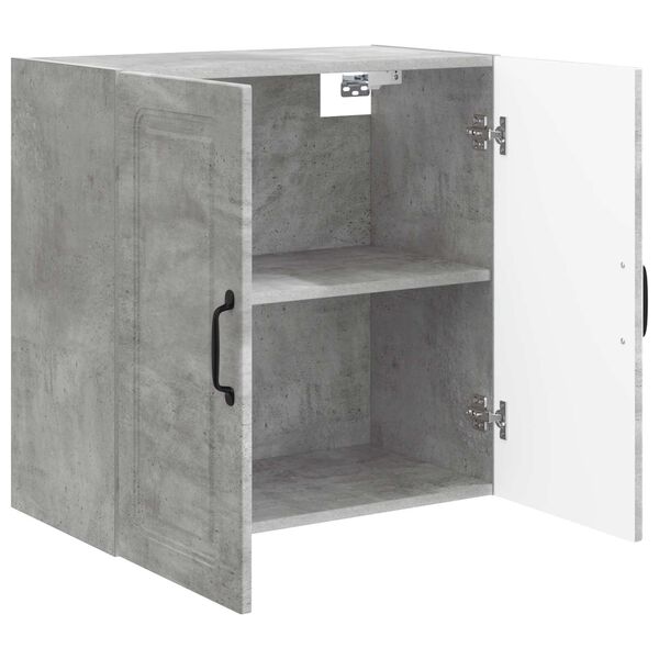 Showing Product Image 2 of 6