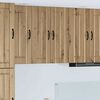 Product Thumbnail Image 2 of 14