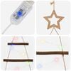 Product Thumbnail Image 6 of 7