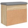 Product Thumbnail Image 8 of 11