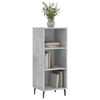 Product Thumbnail Image 3 of 10