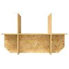 Product Thumbnail Image 8 of 12