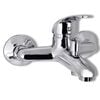 Product Thumbnail Image 3 of 7