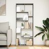 Product Thumbnail Image 3 of 12
