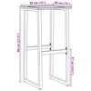 Product Thumbnail Image 10 of 10