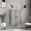 Product Thumbnail Image 3 of 13