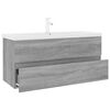 Product Thumbnail Image 3 of 7