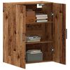 Product Thumbnail Image 3 of 11