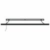 Product Thumbnail Image 7 of 14