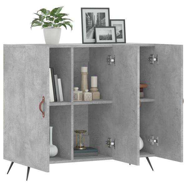 Showing Product Image 4 of 14