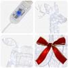 Product Thumbnail Image 5 of 6