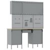 Product Thumbnail Image 10 of 13