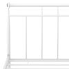 Product Thumbnail Image 5 of 6