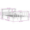 Product Thumbnail Image 12 of 12