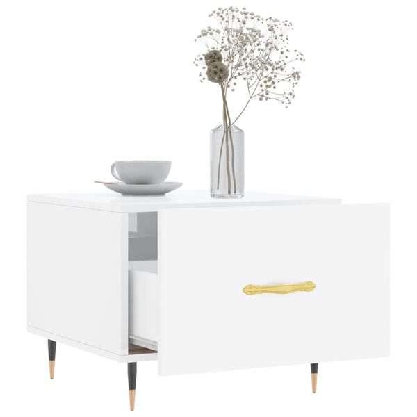 Showing Product Image 4 of 12