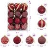 Product Thumbnail Image 6 of 6