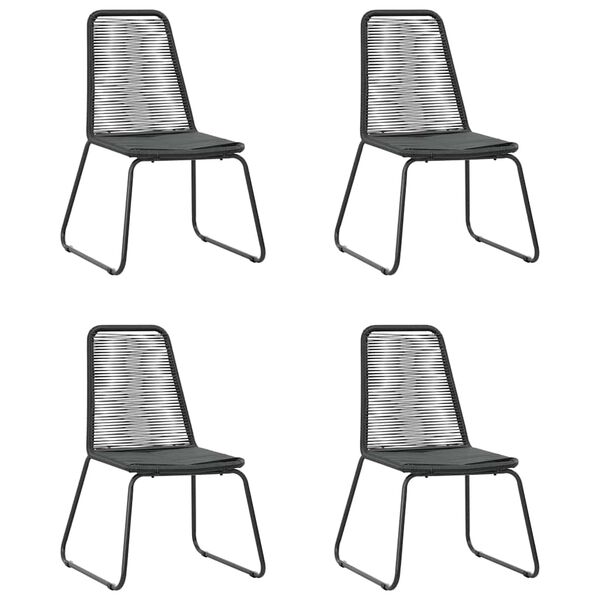 Showing Product Image 4 of 8