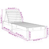 Product Thumbnail Image 11 of 11