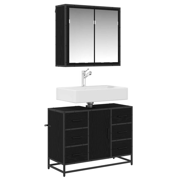 Showing Product Image 3 of 18