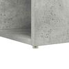 Product Thumbnail Image 9 of 13