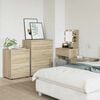 Product Thumbnail Image 4 of 16
