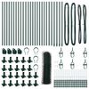Product Thumbnail Image 6 of 17