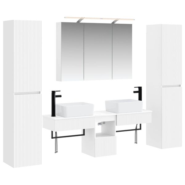 Showing Product Image 1 of 17