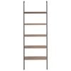 Product Thumbnail Image 3 of 9