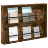 Product Thumbnail Image 3 of 10