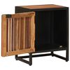 Product Thumbnail Image 5 of 11