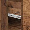 Product Thumbnail Image 8 of 10