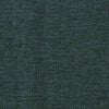 Product Thumbnail Image 4 of 5