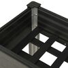 Product Thumbnail Image 5 of 6