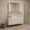 Product Thumbnail Image 2 of 15