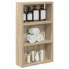 Product Thumbnail Image 3 of 10