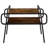 Product Thumbnail Image 3 of 8