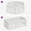 Product Thumbnail Image 8 of 11