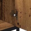 Product Thumbnail Image 11 of 18