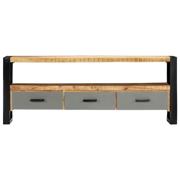Showing Product Image 2 of 12