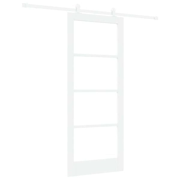 Showing Product Image 1 of 11