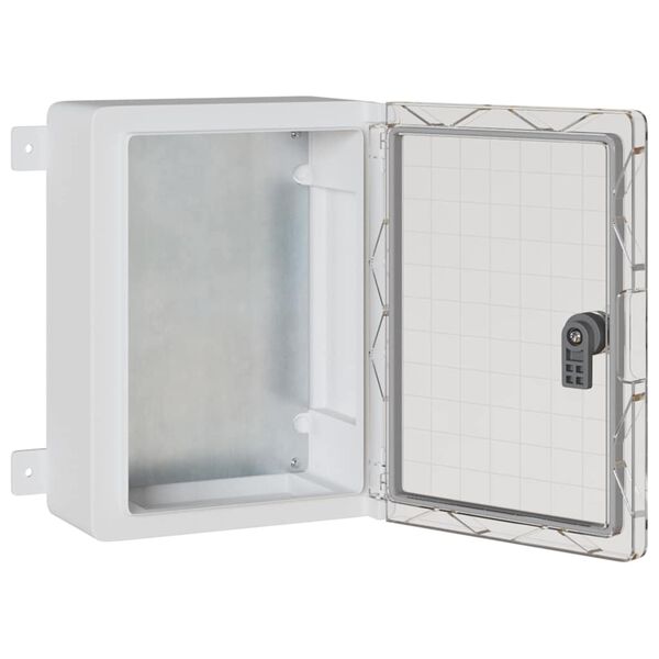 Showing Product Image 4 of 10