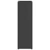 Product Thumbnail Image 4 of 9