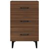 Product Thumbnail Image 3 of 9
