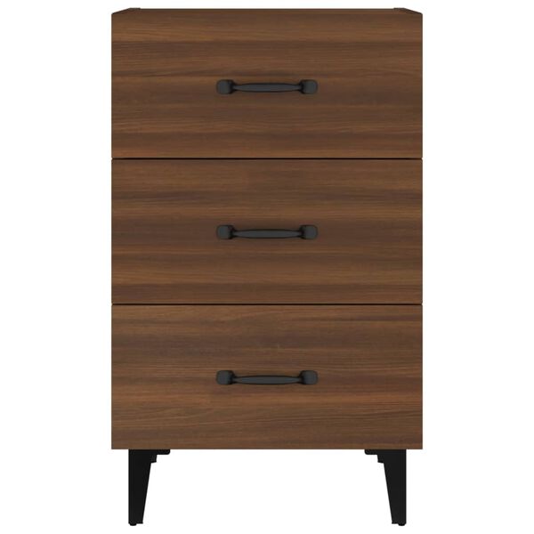 Showing Product Image 3 of 9