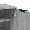 Product Thumbnail Image 8 of 11