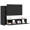 Product Thumbnail Image 3 of 14