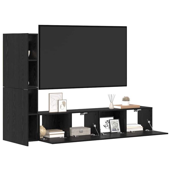 Showing Product Image 3 of 14