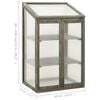 Product Thumbnail Image 7 of 7