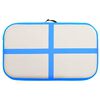 Product Thumbnail Image 5 of 16