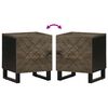 Product Thumbnail Image 10 of 12
